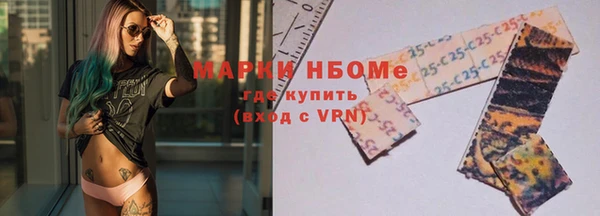 твердый Арсеньев