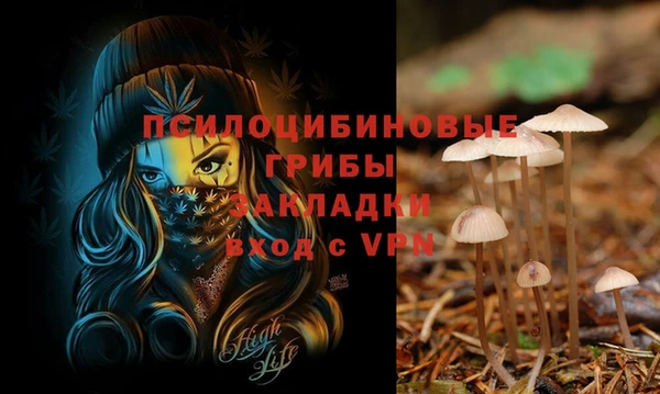COCAINE Армянск
