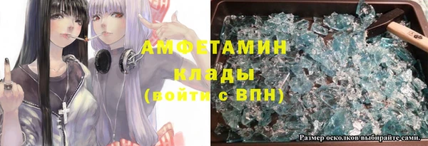 твердый Арсеньев